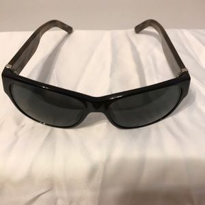 Burberry sunglasses